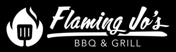 Flaming Jo's