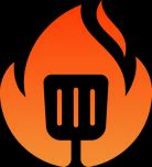 Flaming Jo's logo